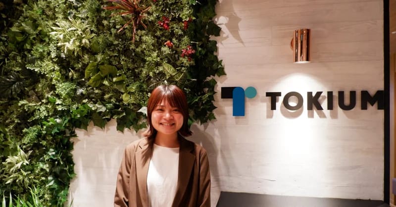 新卒2年目で全社MVPを受賞した社員が語る”お客様目線”での営業とは