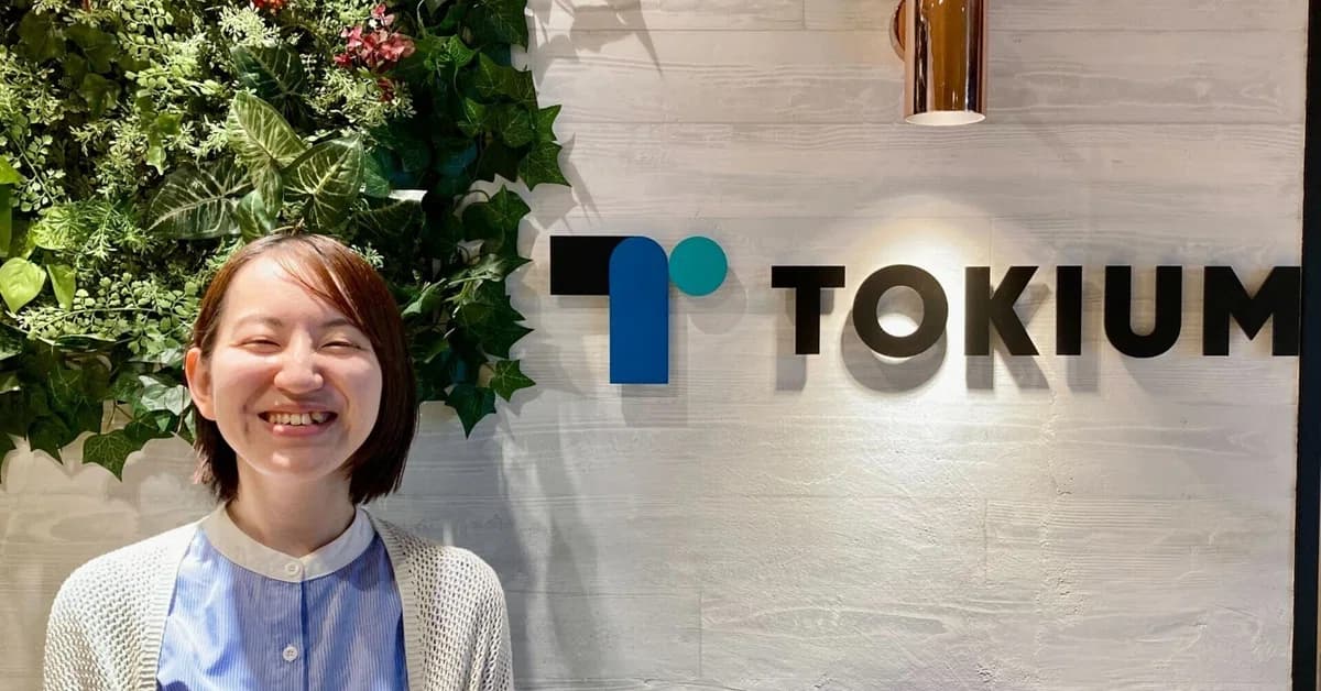 【新卒3年目で社長賞!】お客様の時を生む「提案力」は、いかに培ったのか?