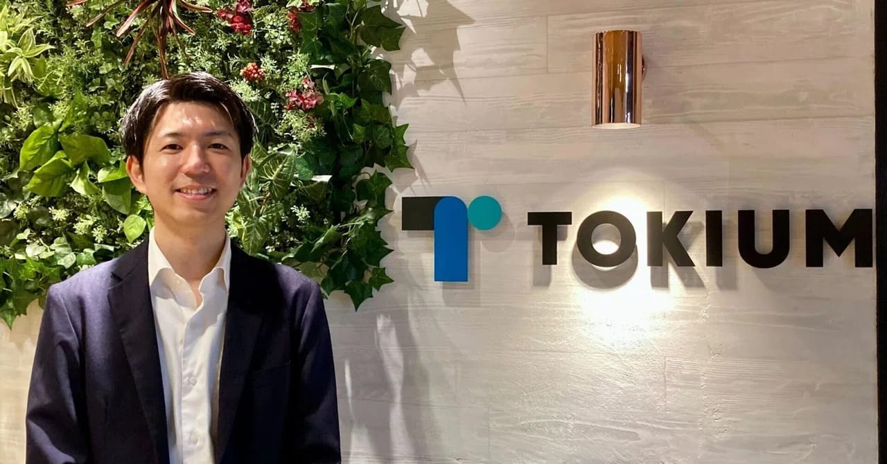 【新卒3年目から新規事業立ち上げ!】入社当時→営業部での活躍→念願の新規事業までを赤裸々に語る